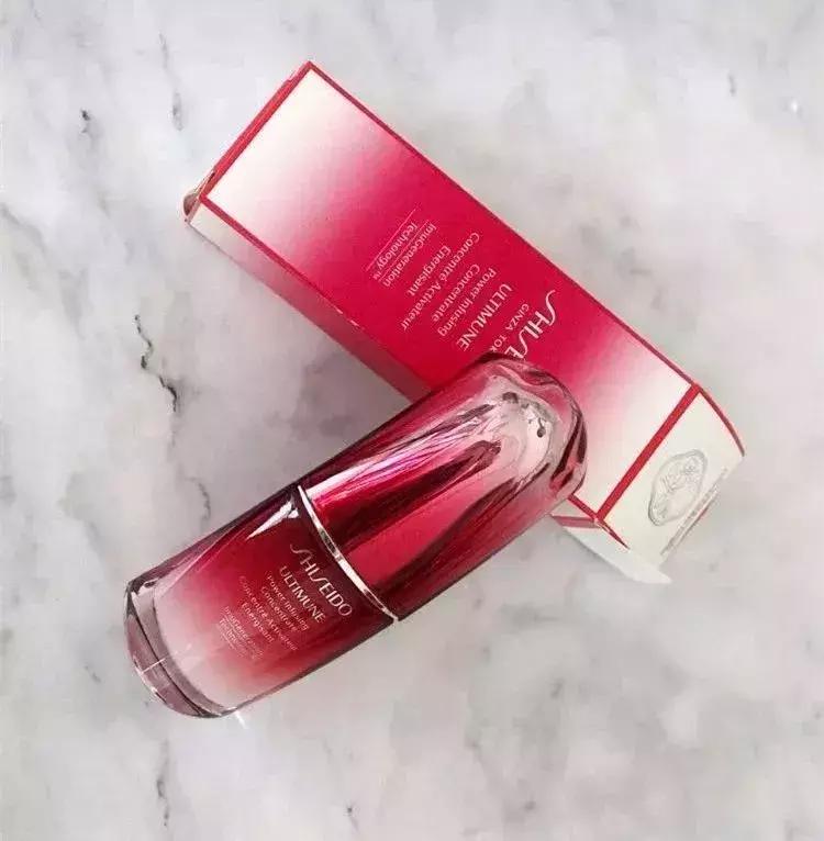 匡威现在还可以买吗,匡威现在还值得买吗