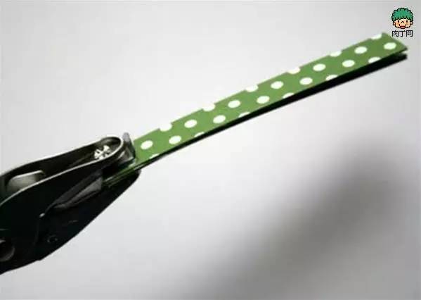 儿童手工国庆灯笼100种教程,二年级国庆灯笼手工制作