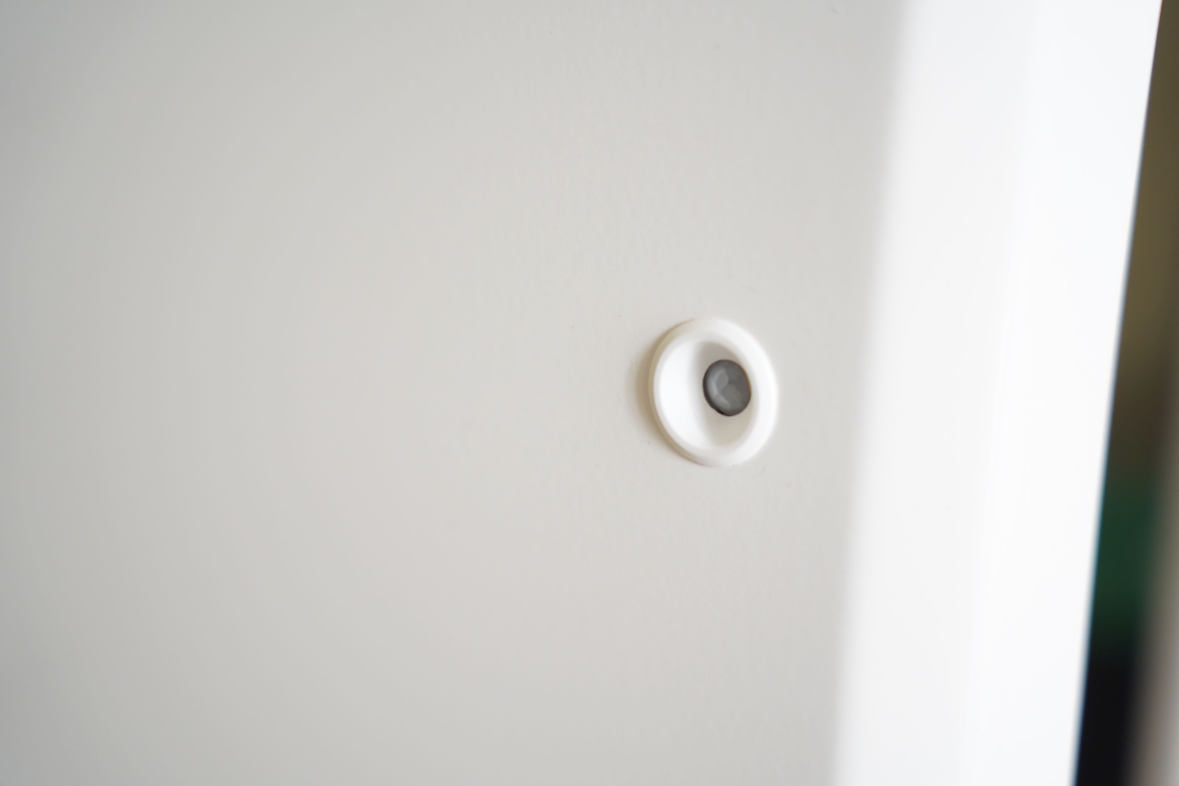 取暖器冷暖两用测评推荐2023,测评哪种取暖器全屋加热效果最好