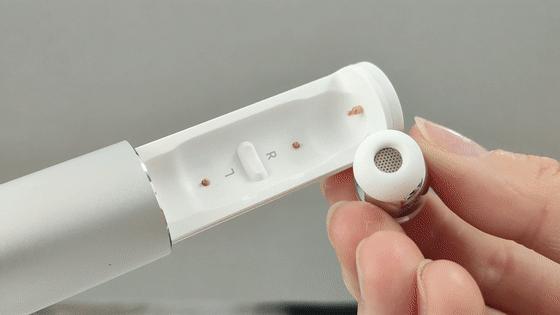 70小时续航宣告王者归来，诺基亚首款全无线耳机BH-705评测报告