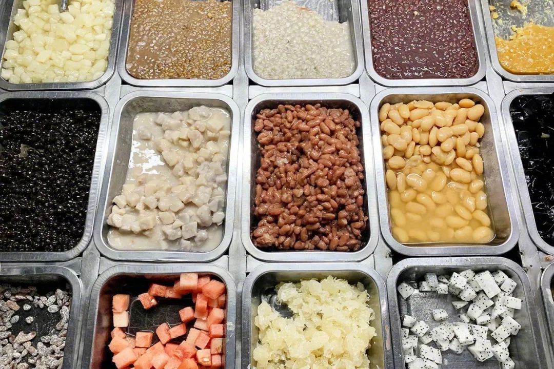 到福建必吃的特色菜有哪些,值得跨省去吃的美食