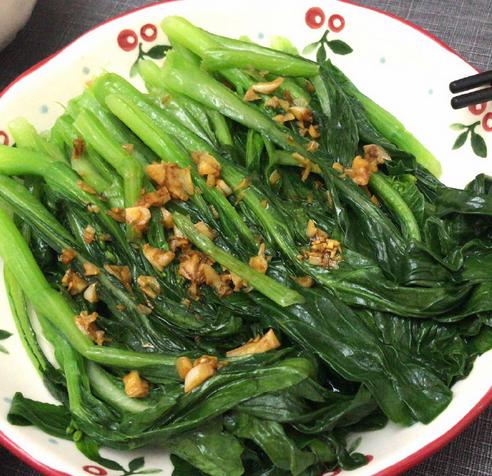 第十五天月子餐与加餐吃什么好,剖腹产第十五天月子餐一日三餐