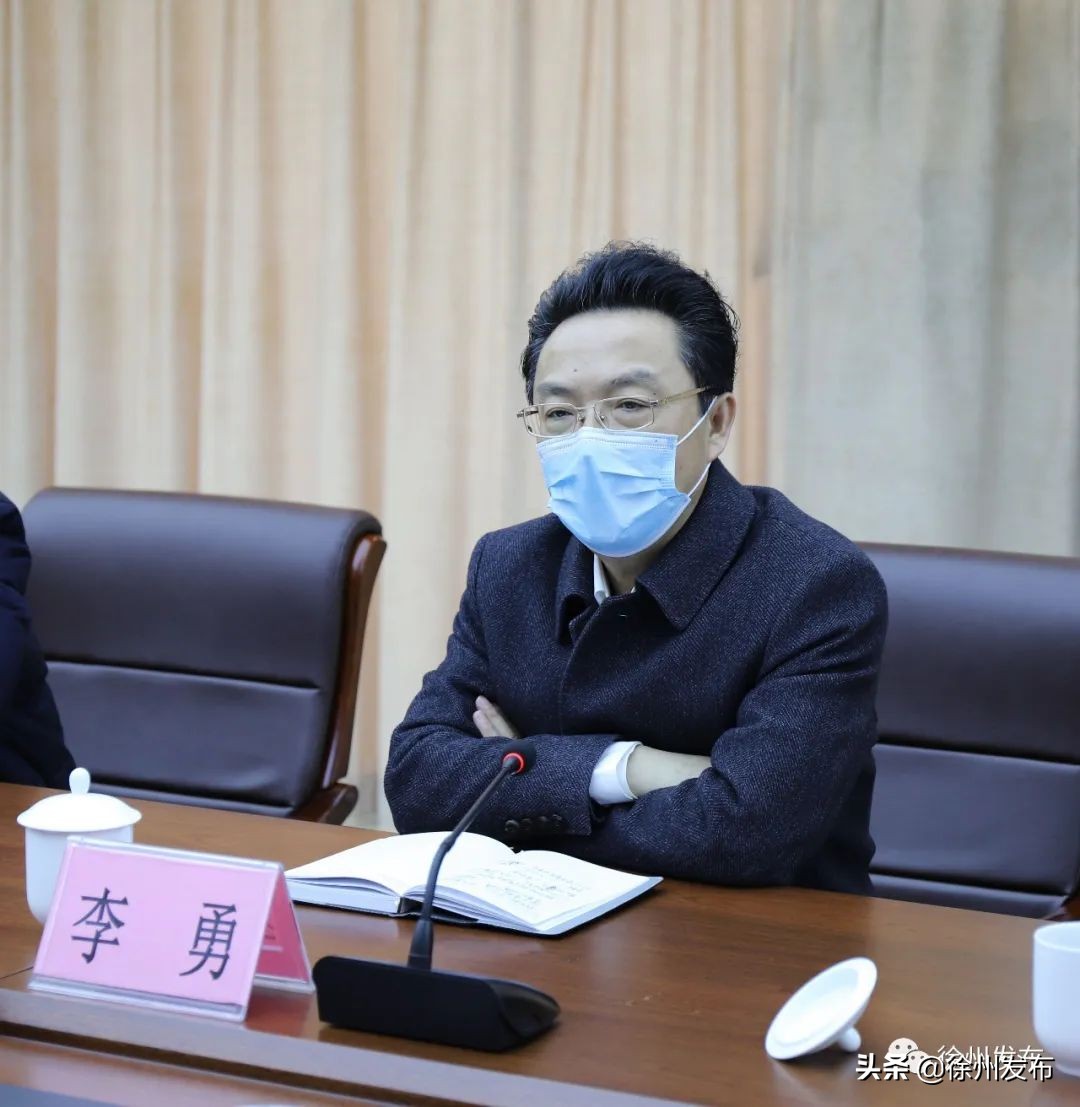 县区一把手,县级市和县一把手