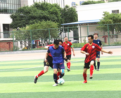 兰州市第二人民医院兰州新区分院,省第二人民医院兰州