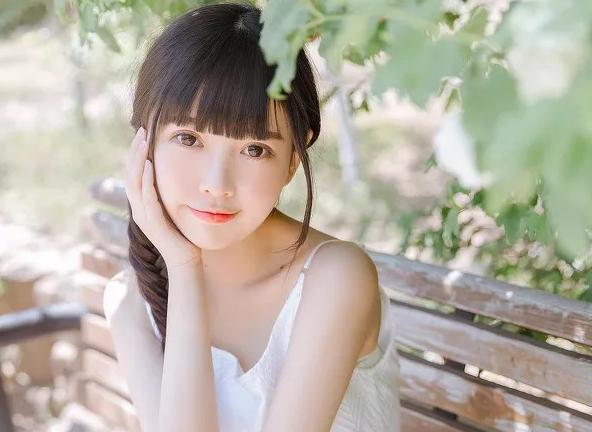 不挑肤色的大牌口红色号,炎炎夏日烈焰红唇