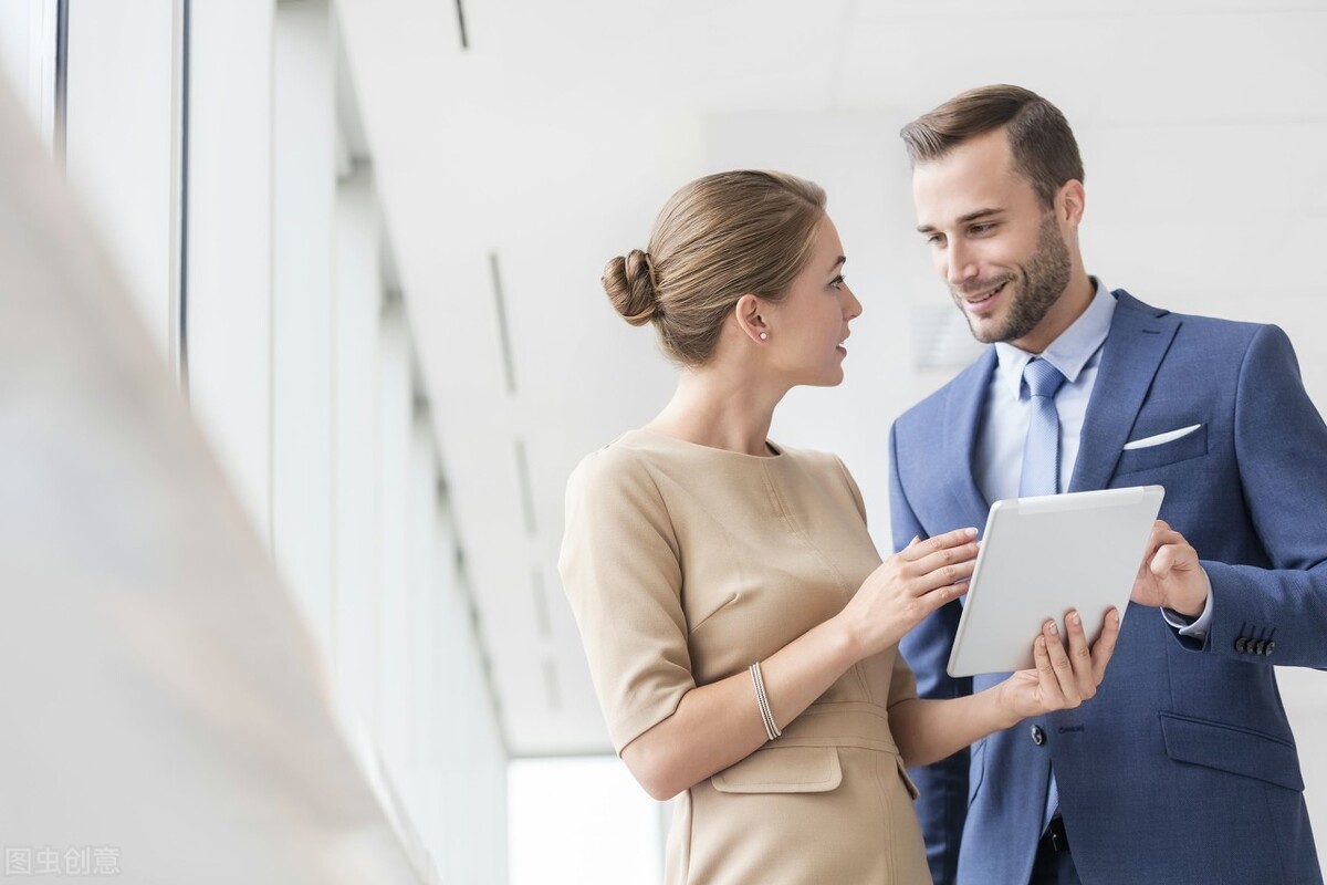 商标购买流程详细步骤及费用,申请商标需要的资料和流程