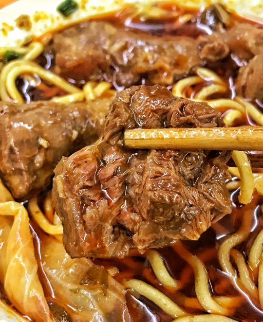 一碗面五区店,一碗面重庆