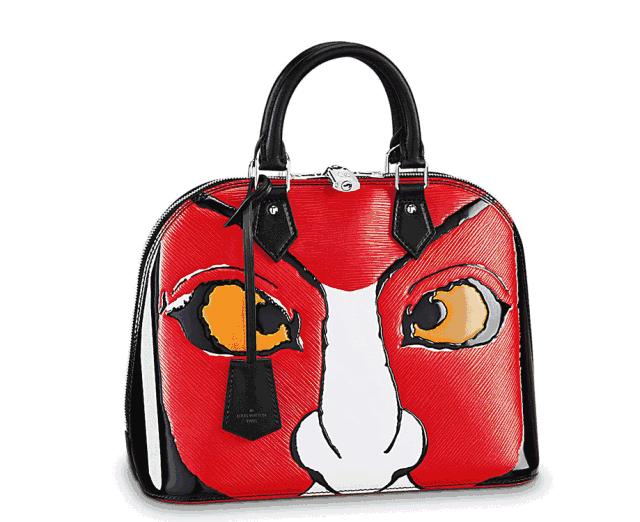 lv的哪款包包值得购买适合日常背,lv的包包哪几款值得买