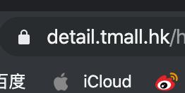 健身行业怎么度过寒冬 (健身行业的冷知识)