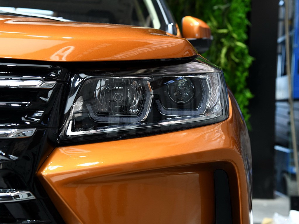 15年北汽幻速s3大概值多少钱,幻速s3怎么样口碑