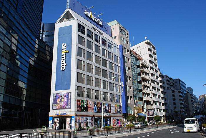 日本特产有哪些可以带回国,日本特产必买清单名单