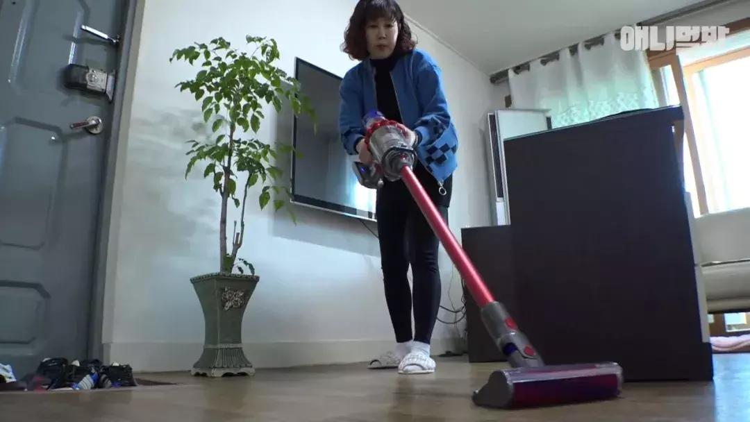 狗狗总是喘上不来气,狗狗总是咳嗽却查不出病因