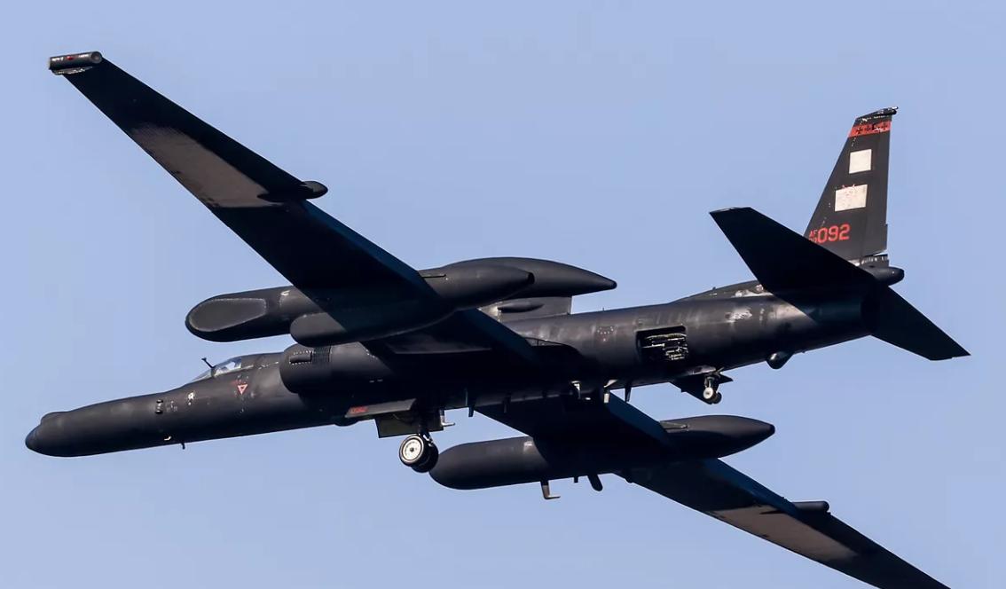 美国对日本的战略轰炸一览表,美对日战略轰炸