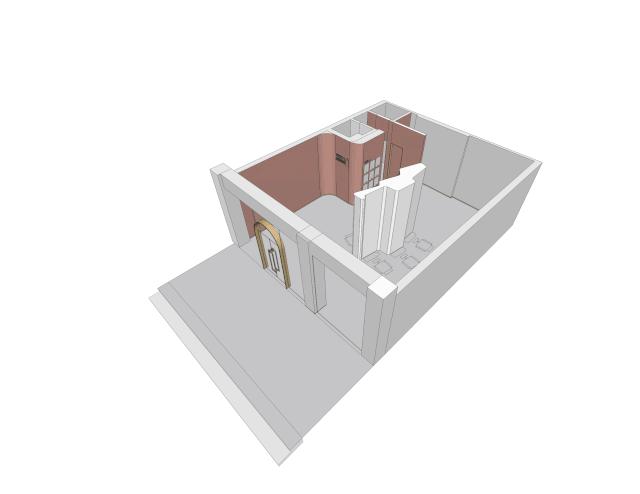 hairsalon美发店洗发水,概念hairsalon美发沙龙