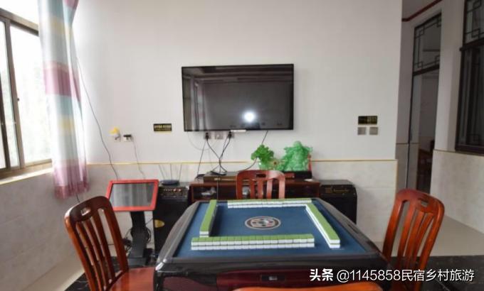 蓟县顺兴农家院地址,蓟县吃得最好的农家院推荐