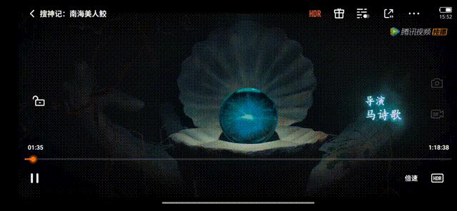 性价比高的wifi6子母路由器,新款360wifi6路由器