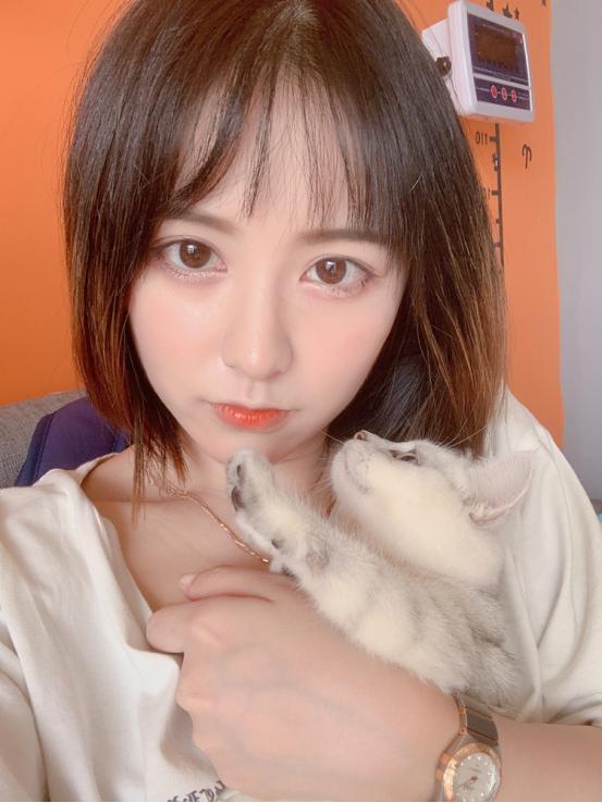 美聚智造:马油为什么这么火爆?知道它的功效后小仙女都忍不住了