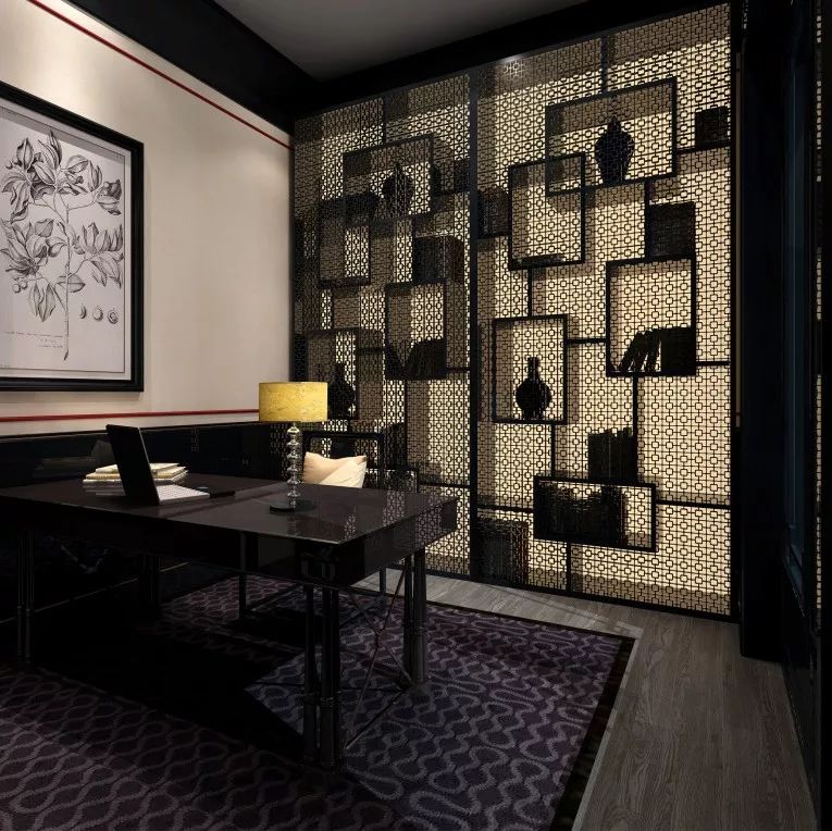 绿城安吉桃花源大花园,安吉绿城桃花源