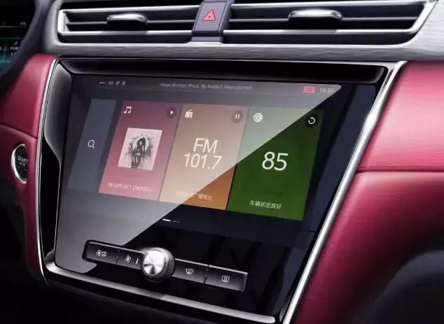 90后的败家子,被人骂败家子怎么办