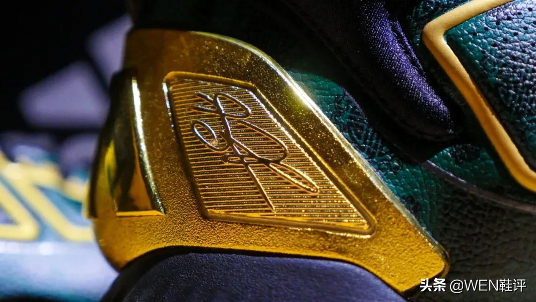 阿迪五虎上将鞋,阿迪五虎上将系列