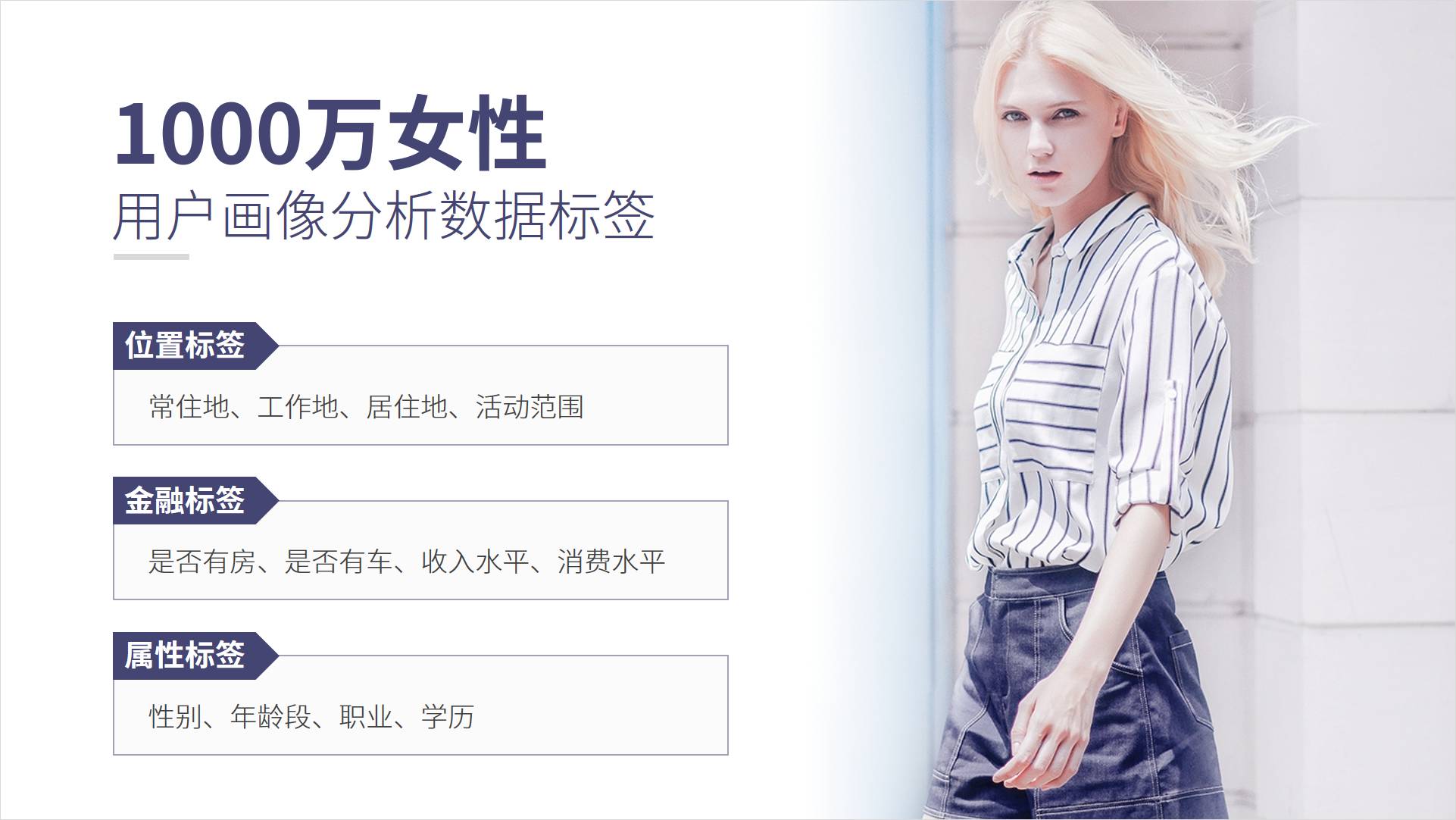 大神级ppt作品,大神ppt制作教程视频