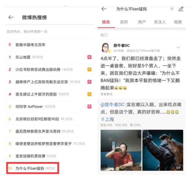 为什么不ban猛犸？LGD战队Ti10错失冠军DOTA2或涉及圈外菠菜
