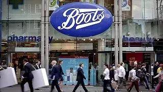 英国入学购物攻略,英国留学生购物打折攻略