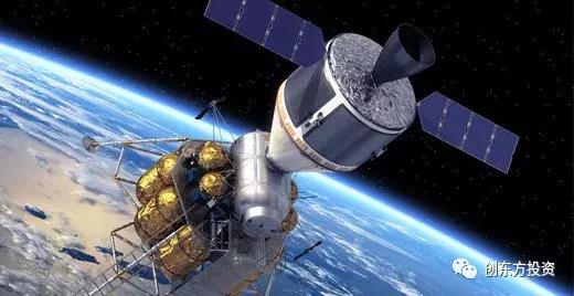 睿信丰投资最新消息,睿信丰科技有限公司怎么样