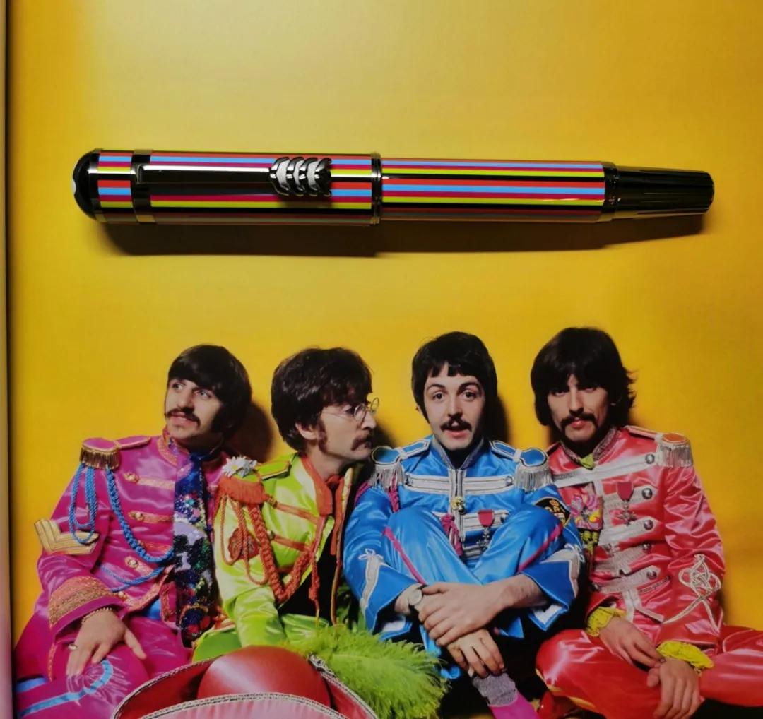 最值得入手的万宝龙钢笔,万宝龙钢笔最经典的是哪一款