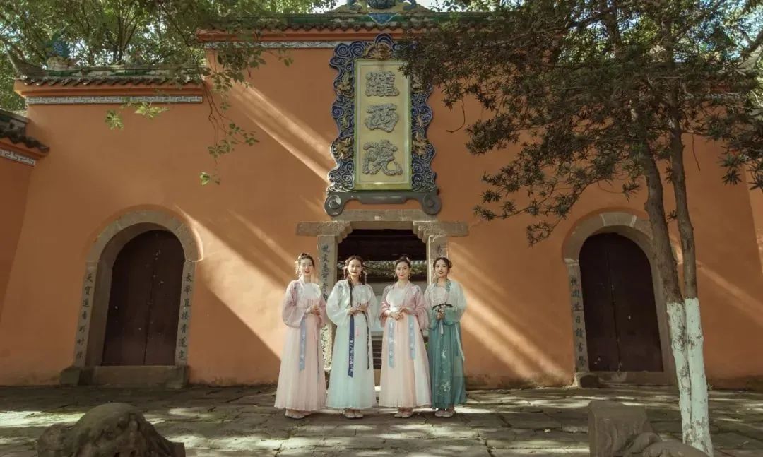 李白故里大美江油,李白故里江油文旅