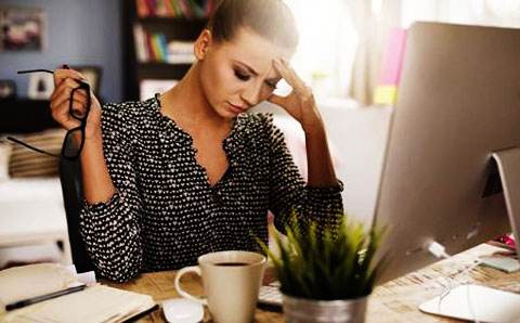 上班族怎么赚钱搞副业,上班族搞个什么副业比较好