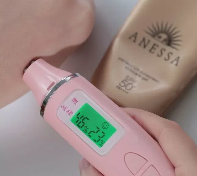 学生党小众防晒测评,且行且珍惜20款防晒测评