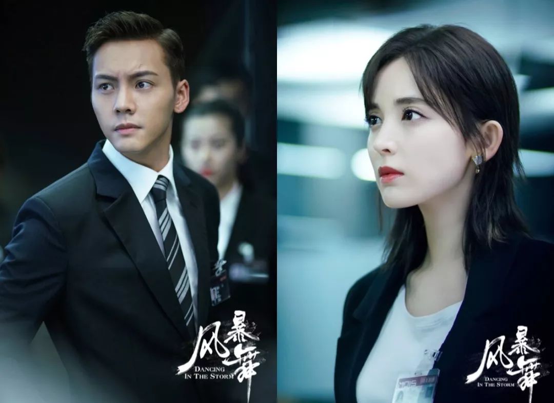 2020年最期待剧,2020年让人期待的有哪些剧