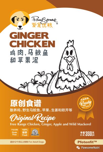 全球宠物展览会举办最多的地方,十月宠物展会时间表