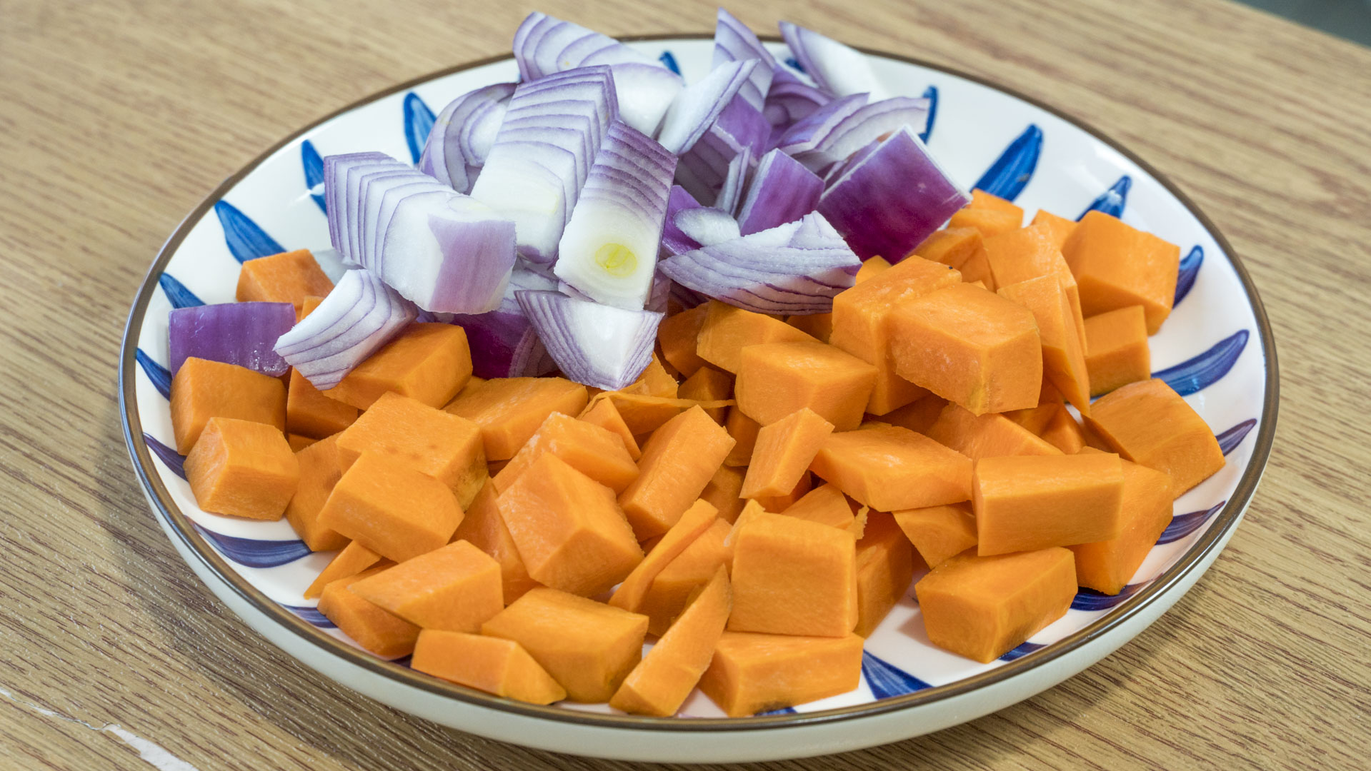 推荐几道家常菜周末做给家人吃,最下饭的十道家常菜晚餐