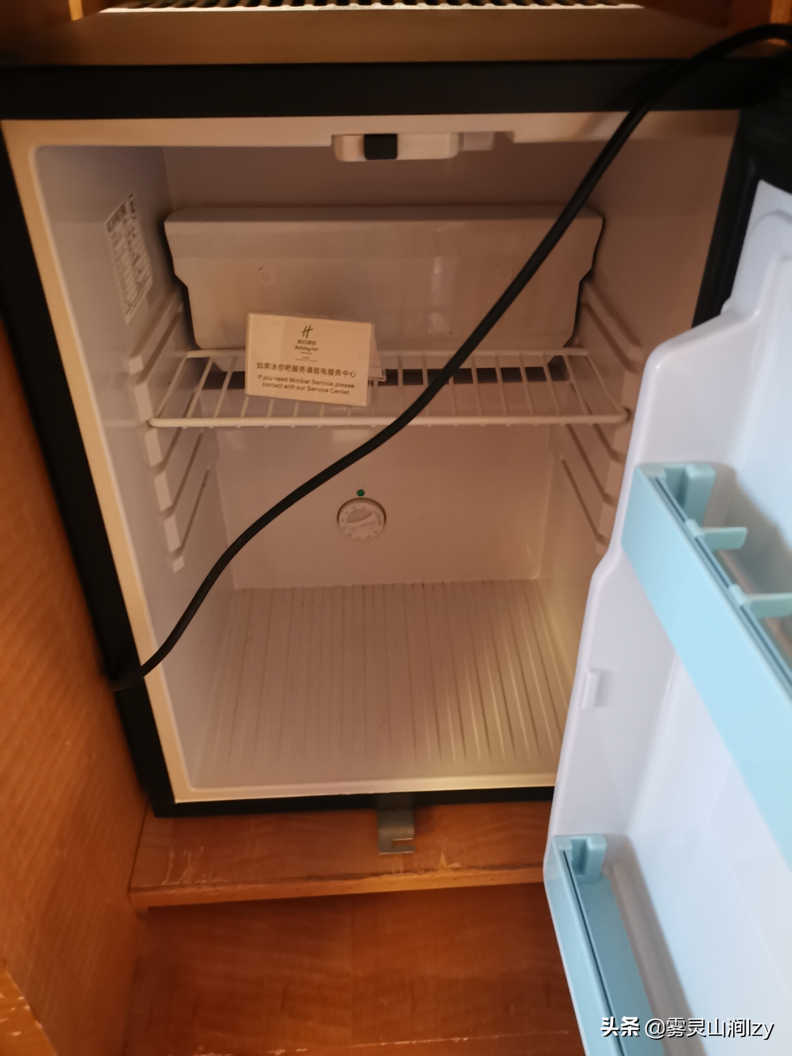 常旅客酒店,常旅客计划内容