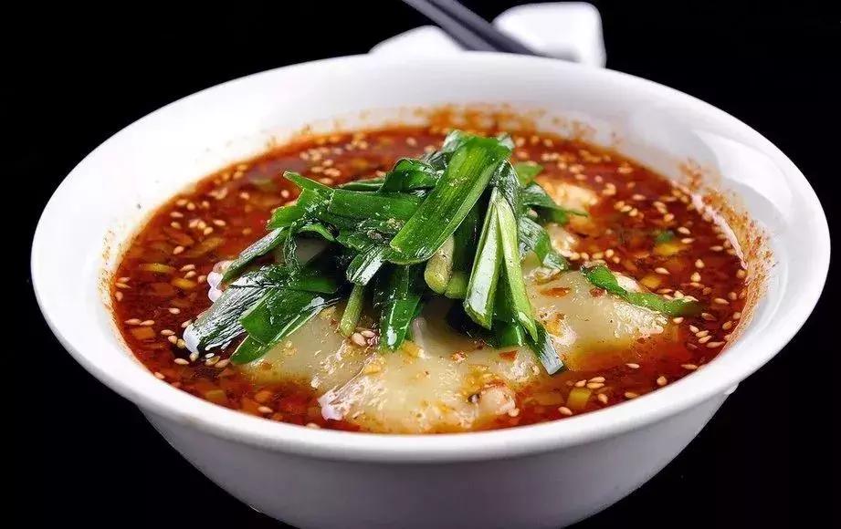 关中八景的草堂烟雾是什么意思,关中八景之一的草堂烟雾在哪里