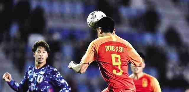 华夏幸福队员阵容,华夏幸福足球主力队员名单