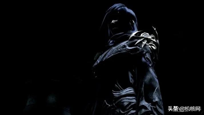 最终幻想14全外观整理,最终幻想14去哪里幻化