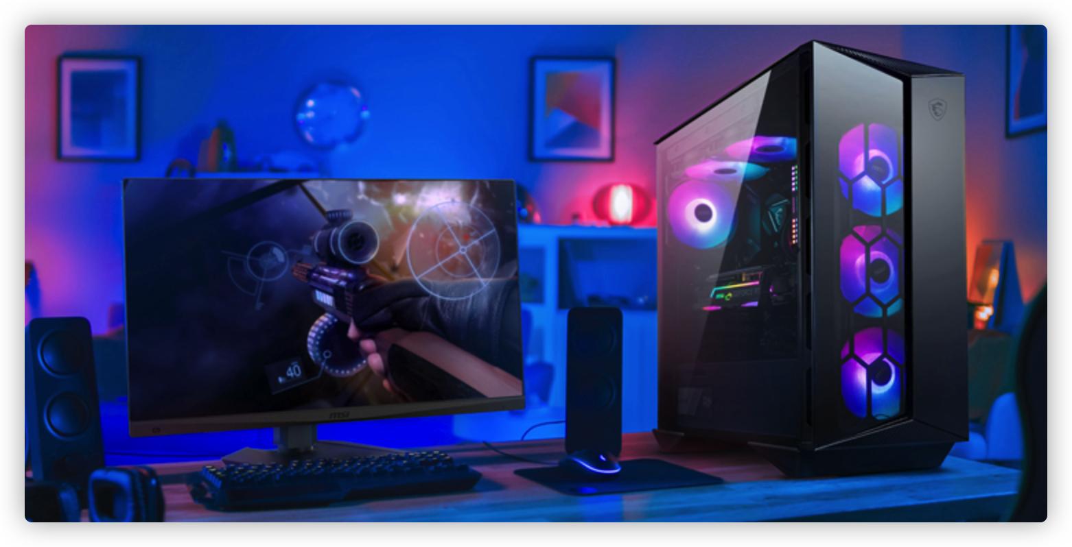 2023双11显示器27寸推荐,2023显示器选购