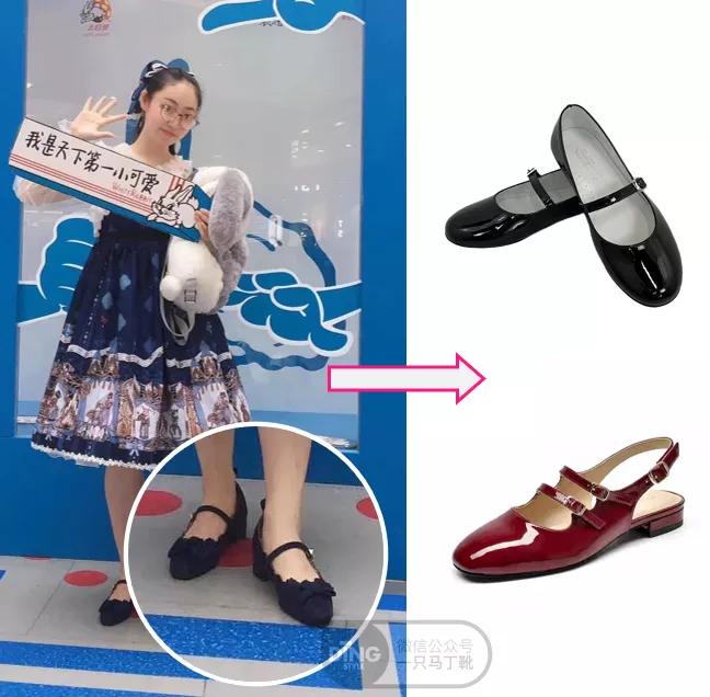 什么长相看着显小,长相甜美要怎么穿才能显成熟