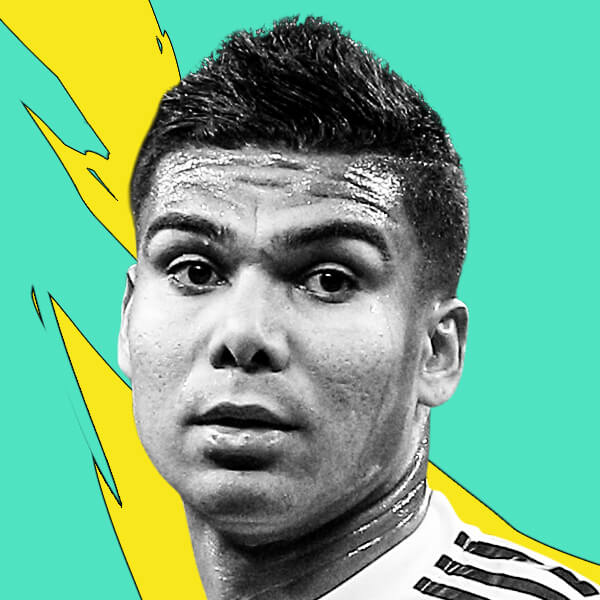 espn前十球员,欧冠决赛赛后魔笛克罗斯