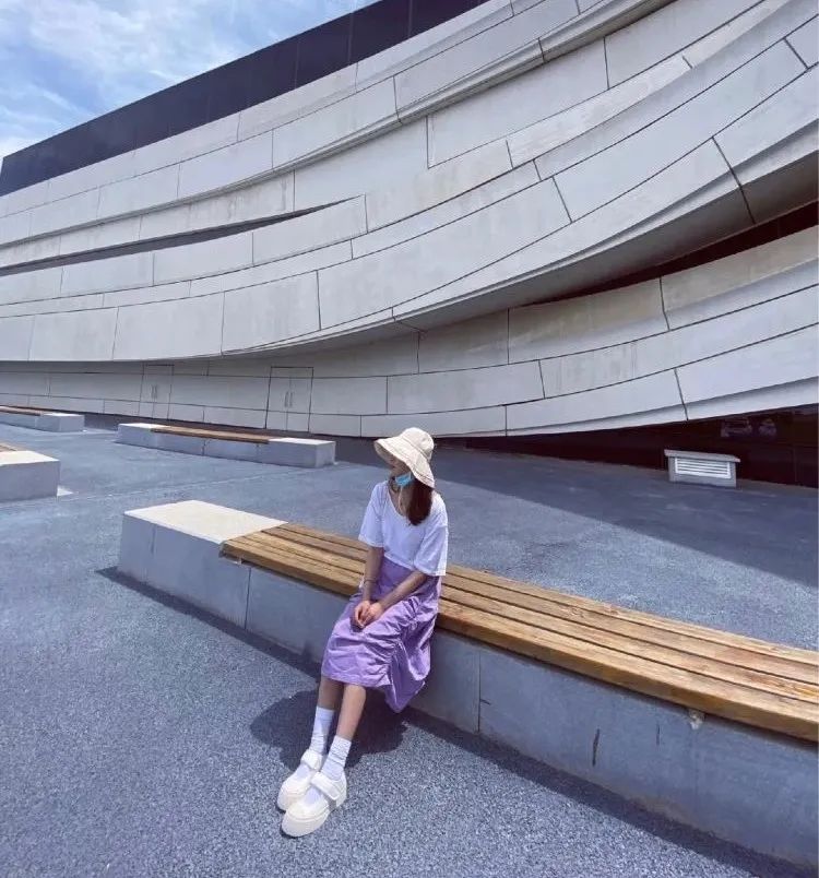 天津滨海新区艺术馆,天津市文化博物馆开放