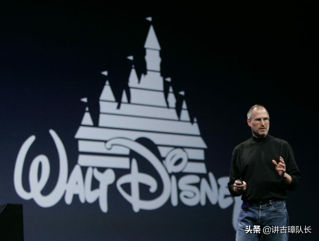 苹果创始人乔布斯简介,苹果创始人乔布斯身价多少