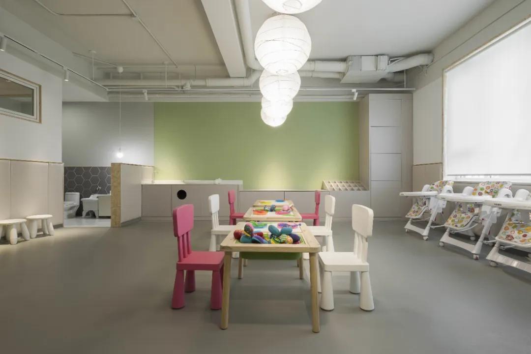 成长的温度,成长的温度简介