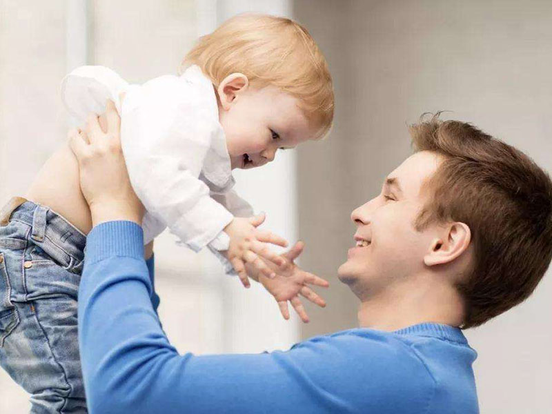 宝宝误食502胶水后有什么症状,1岁宝宝误食502胶水怎么办