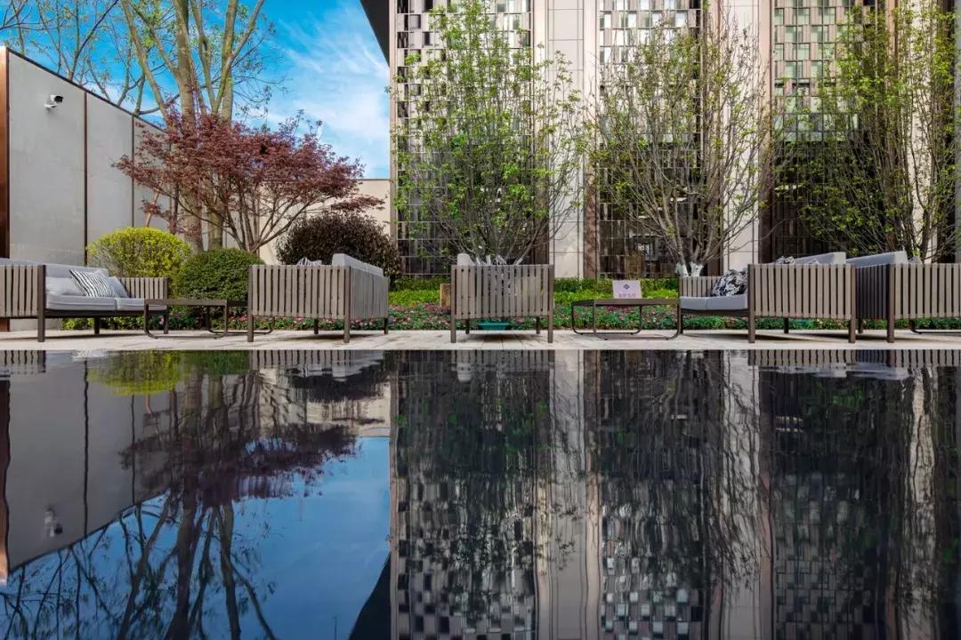 紧急通知国家出手了,紧急通知市县