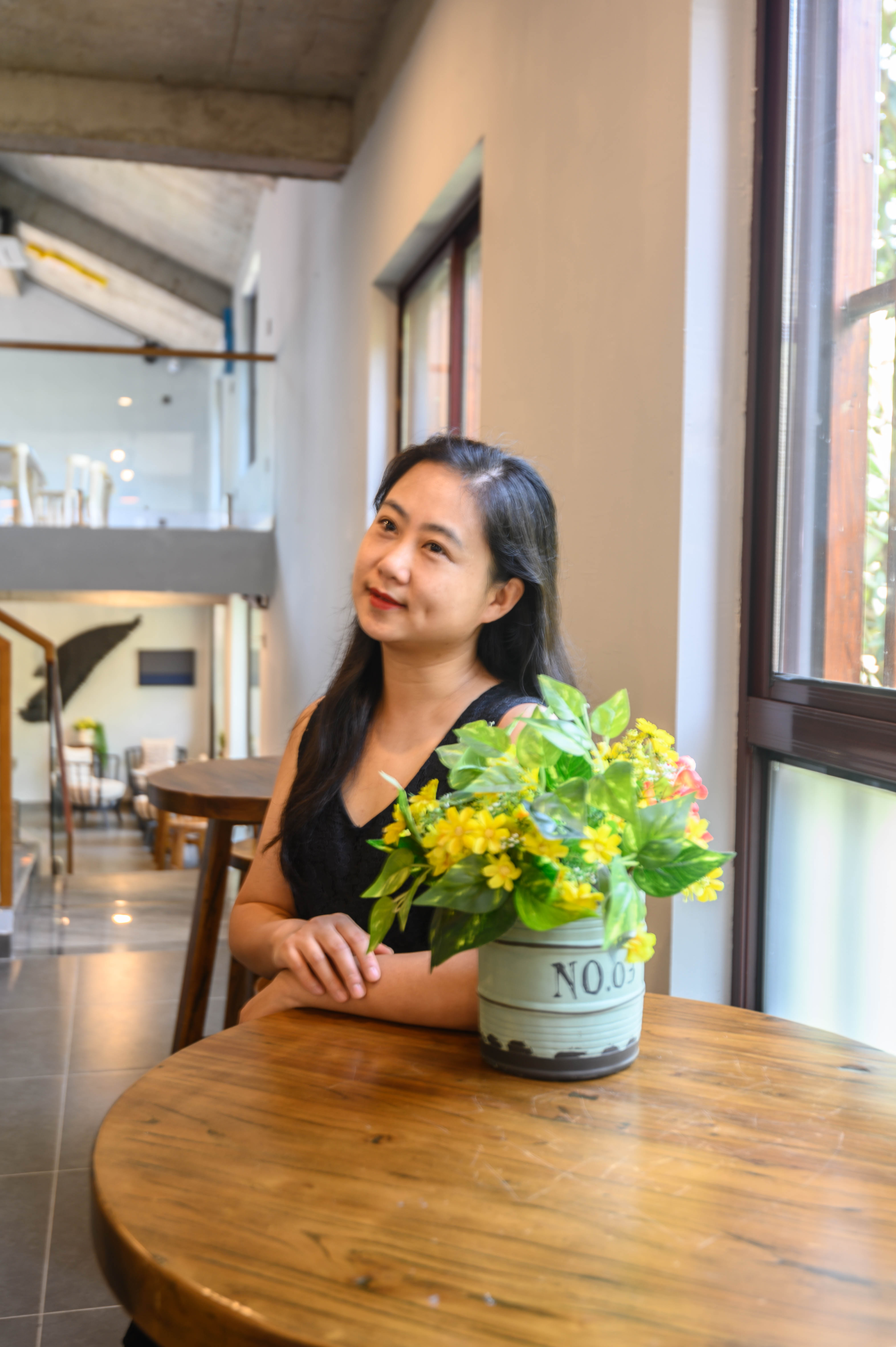 鑻忓窞瑗垮北鏈夊摢浜涘彜鏉戣惤,鑻忓窞瑗垮北鐨勫彜鏉戣惤