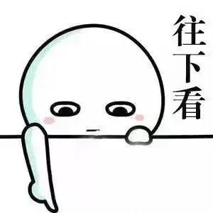 明天!足协杯龙岗开赛!这些路段将实施管控,绿色出行看球去~