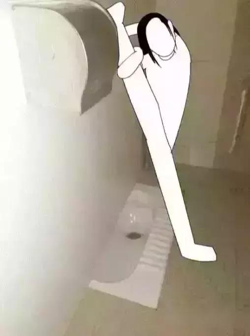 100个反人类奇葩设计,奇葩设计反人类马桶篇